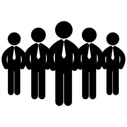 Årstämma